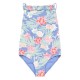 бански,костюм,детски,бански,костюми,roxy,tropical,story,swimsuit,blue