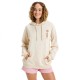 суичър,дамски,блузи,roxy,surf,stoked,terry,art,hoodie,parchment,(beige)