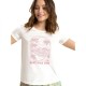 тениска,дамски,тениски,roxy,surfclassic,ss,short,sleeve,t,shirt,white,(egret)