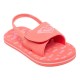 детски,сандали,и,чехли,roxy,tw,finn,slides,red,orange,(pink)