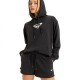 къси,панталони,дамски,панталони,roxy,surf,stoked,terry,sweat,shorts,black,(phantom)