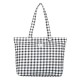 чанта,всички,чанти,roxy,sweeter,than,honey,bag,grey,(anthracite,check,me,out,big,yw)