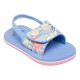 детски,сандали,и,чехли,roxy,tw,finn,slides,blue,mist,(blue)