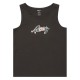 тениска,детски,тениски,roxy,there,is,life,sleeveless,t,shirt,black,(phantom)
