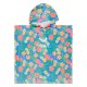 хавлиена,кърпа,хавлии,roxy,tw,stay,magical,printed,towel,blue,(grapemist,tropical,par,tay)