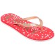 джапанки,дамски,сандали,и,чехли,roxy,tahiti,vii,flip,flops,red,gold,(red)