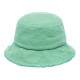 шапка,всички,шапки,roxy,victim,of,love,hat,green,(basil)