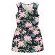 рокля,детски,поли,и,рокли,roxy,surfs,up,rg,printed,sleeveless,dress,black,(anthracite,shadow,floral)