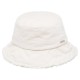 шапка,всички,шапки,roxy,victim,of,love,hat,parchment,(beige)
