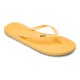 джапанки,дамски,сандали,и,чехли,roxy,viva,iv,flip,flops,pale,banana,(yellow)