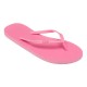 джапанки,дамски,сандали,и,чехли,roxy,viva,iv,flip,flops,pink,carnation,(pink)