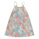 рокля,детски,поли,и,рокли,roxy,tropical,teenie,coverup,dress,blue,(grapemist,tropical,par,tay)