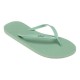 джапанки,дамски,сандали,и,чехли,roxy,viva,iv,flip,flops,sage,(green)