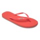 джапанки,дамски,сандали,и,чехли,roxy,viva,iv,flip,flops,poppy,(pink)