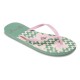 джапанки,дамски,сандали,и,чехли,roxy,viva,stamp,ii,flip,flops,green,(sage)