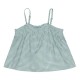 тениска,детски,тениски,roxy,tropical,days,t,shirt,green,(egret,check,me,out,mini,rg)