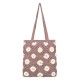 чанта,всички,чанти,roxy,wandering,beach,bag,beige