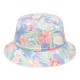 шапка,всички,шапки,roxy,tw,jasmine,paradise,hat,multicolor,(grapemist,tropical,par,tay)
