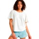 тениска,дамски,тениски,roxy,time,for,palm,tree,t,shirt,egret,(white)