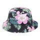 шапка,всички,шапки,roxy,tiny,honey,hat,black,(anthracite,shadow,floral)