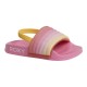 детски,сандали,и,чехли,roxy,tw,slippy,ribbed,slides,pink,(sunset)