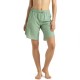 бански,гащета,дамски,бански,костюми,roxy,wave,9´´,swimming,shorts,green