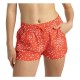бански,гащета,дамски,бански,костюми,roxy,wave,printed,2´´,swimming,shorts,red