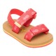 детски,сандали,и,чехли,roxy,tw,cage,slides,red,orange,(pink)