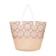 чанта,всички,чанти,roxy,waikiki,life,bag,beige,(portobella,tropical,tile)