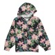 суичър,детски,блузи,roxy,twenty,five,miles,hoodie,multicolor