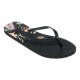 джапанки,дамски,сандали,и,чехли,roxy,viva,printed,flip,flops,black,(anthracite,black)