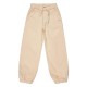 панталони,детски,панталони,roxy,wind,colors,pants,beige