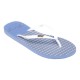 джапанки,дамски,сандали,и,чехли,roxy,viva,stamp,ii,flip,flops,blue,mist,(blue)
