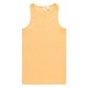 тениска,детски,тениски,roxy,what,should,i,do,sleeveless,t,shirt,yellow,(impala)