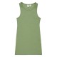 тениска,детски,тениски,roxy,what,should,i,do,sleeveless,t,shirt,basil,(green)