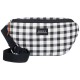 чанта,всички,чанти,roxy,vanilla,smoothie,handbag,anthracite,check,me,out,big,yw,(white)