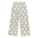 панталони,детски,панталони,roxy,you,found,me,pants,green,(basil,party,waves,rg)