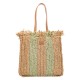 чанта,всички,чанти,roxy,wide,eyed,palmtree,bag,beige