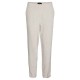 панталони,дамски,панталони,vero,moda,cassidy,tapered,pants,beige,(vapor,blue,melange)