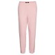 панталони,дамски,панталони,vero,moda,cassidy,tapered,pants,nostalgia,rose,melange,(pink)