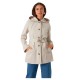 палто,дамски,якета,и,палта,vero,moda,chelsea,trench,coat,beige