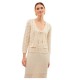 жилетка,дамски,пуловери,дамски,плетени,дрехи,vero,moda,newverena,3,4,cardigan,beige,(birch)
