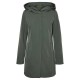 палто,дамски,якета,и,палта,vero,moda,softshelldona,wrp,coat,green