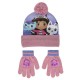 шапка,всички,шапки,universal,studios,gabby´s,dollhouse,beanie,pink,(purple)