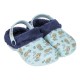 детски,сандали,и,чехли,cerdá,house,slippers,fleece,frozen,clogs,blue,(light,blue)