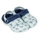 детски,сандали,и,чехли,cerdá,house,slippers,fleece,stitch,clogs,blue,(light,blue)