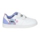 маратонки,мъжки,маратонки,дамски,маратонки,stitch,sporty,pvc,sole,trainers,white,(white)