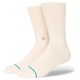 чорапи,мъжки,чорапи,stance,love,crew,socks,white,(white)