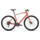 пътни,и,градски,велосипеди,specialized,sirrus,x,1.0,2025,bike,orange,(deep,orange,redwood)