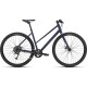 пътни,и,градски,велосипеди,specialized,sirrus,x,1.0,st,2025,bike,silver,(deep,marine,grey,blue)